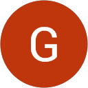 Gustavo Bernardes profile picture